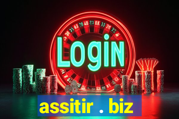 assitir . biz